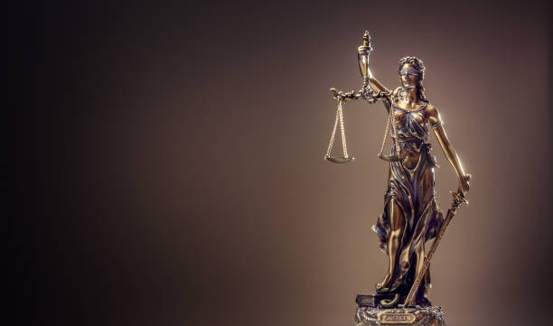 A New Era for Qatar’s Legal Profession: Key Reforms Under Law No. 19 of 2025